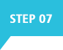 STEP 07